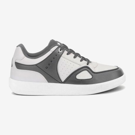 Adidas Men Trainers Ozelia Sports Shoes For Men